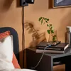 plmebli