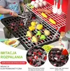 plmebli