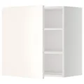 IKEA METOD(294.659.42)