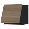 IKEA METOD(393.937.56)