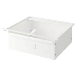 IKEA Висувний ящик IVAR (ІКЕА ІВАР) 803.853.48