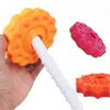 plmebli