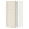 IKEA METOD(094.691.25)