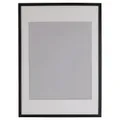 IKEA RIBBA (903.759.52)