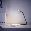 plmebli