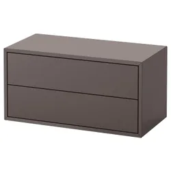 IKEA Шафа EKET (ІКЕА ЭКЕТ) 803.449.23