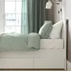 plmebli
