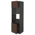 IKEA METOD(294.655.17)