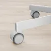 plmebli