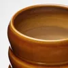 plmebli