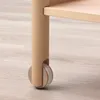 plmebli