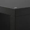 plmebli