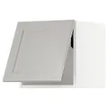 IKEA METOD (693.944.05)