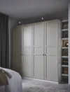 plmebli