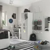 plmebli