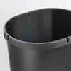 plmebli