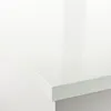 plmebli