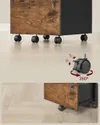 plmebli