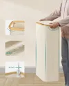 plmebli