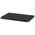 IKEA BROR(303.338.42)