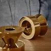 plmebli