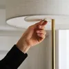 plmebli
