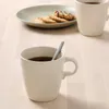plmebli