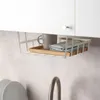 plmebli