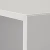 plmebli