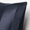 plmebli