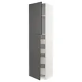 IKEA METOD / MAXIMERA(094.555.95)