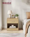plmebli