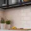 plmebli