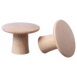 IKEA VINNÄSET (ІКЕА VINNÄSET) 504.342.94