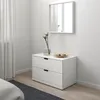 plmebli