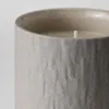 plmebli