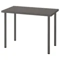 IKEA LINNMON / ADILS(194.161.03)
