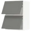 IKEA METOD(893.919.29)