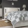 plmebli