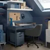 plmebli