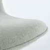 plmebli