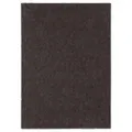 IKEA Килим STOENSE (ІКЕА СТОЭНСЕ) 004.268.14