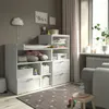 plmebli