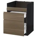 IKEA METOD(692.804.37)