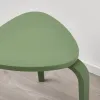 plmebli