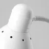 plmebli