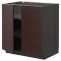 IKEA METOD(994.648.78)