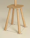 plmebli