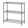 IKEA OMAR (ІКЕА ОМАР) 50483072