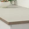 plmebli